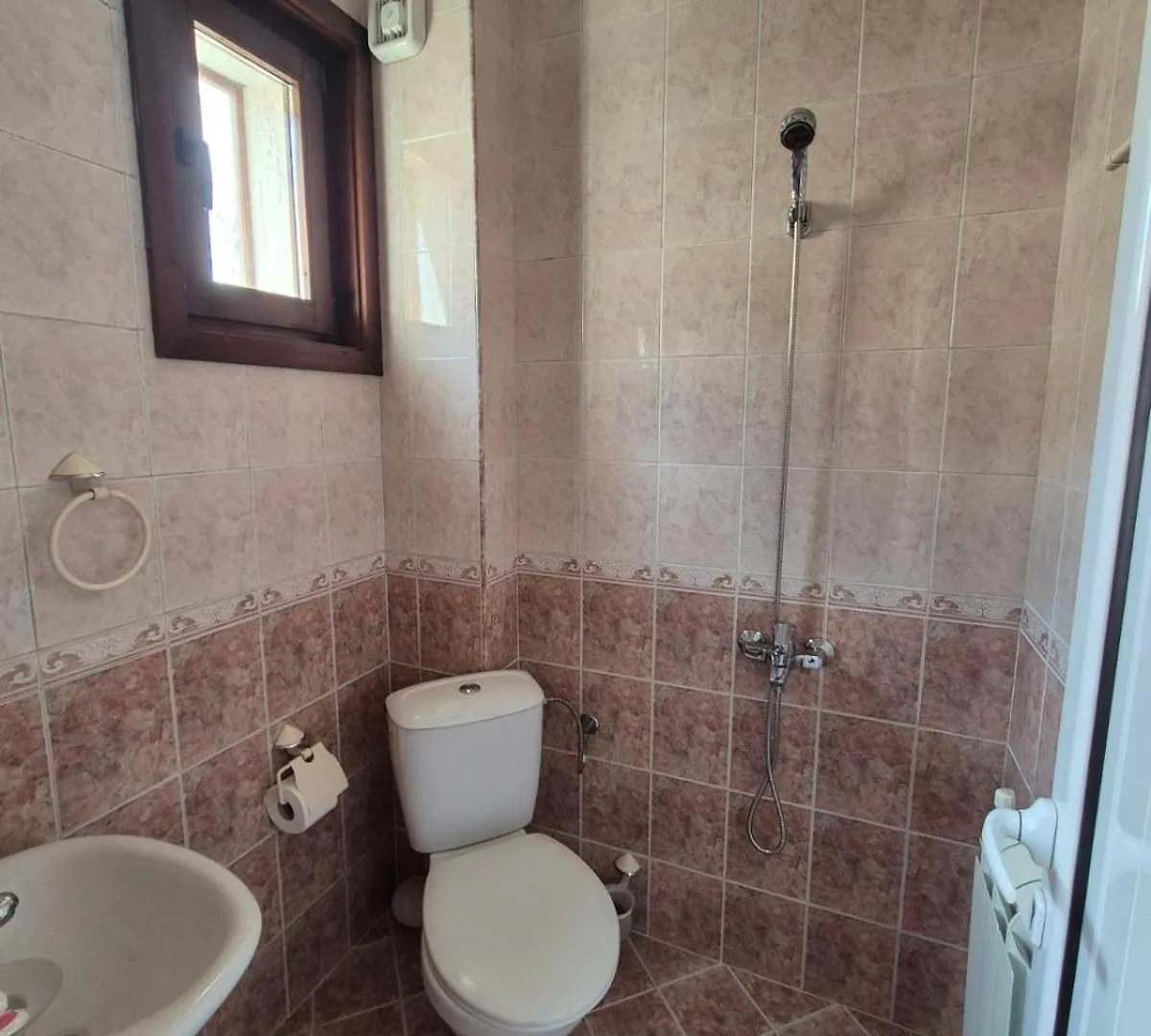 Aseva House Guest House Bansko