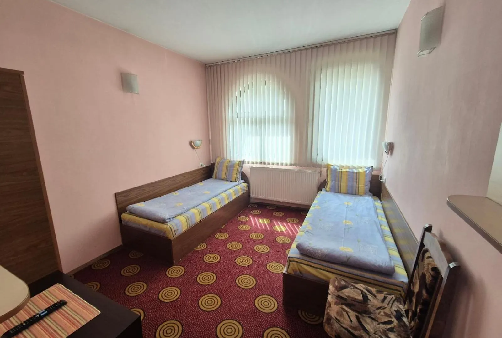 Aseva House Guest House Bansko