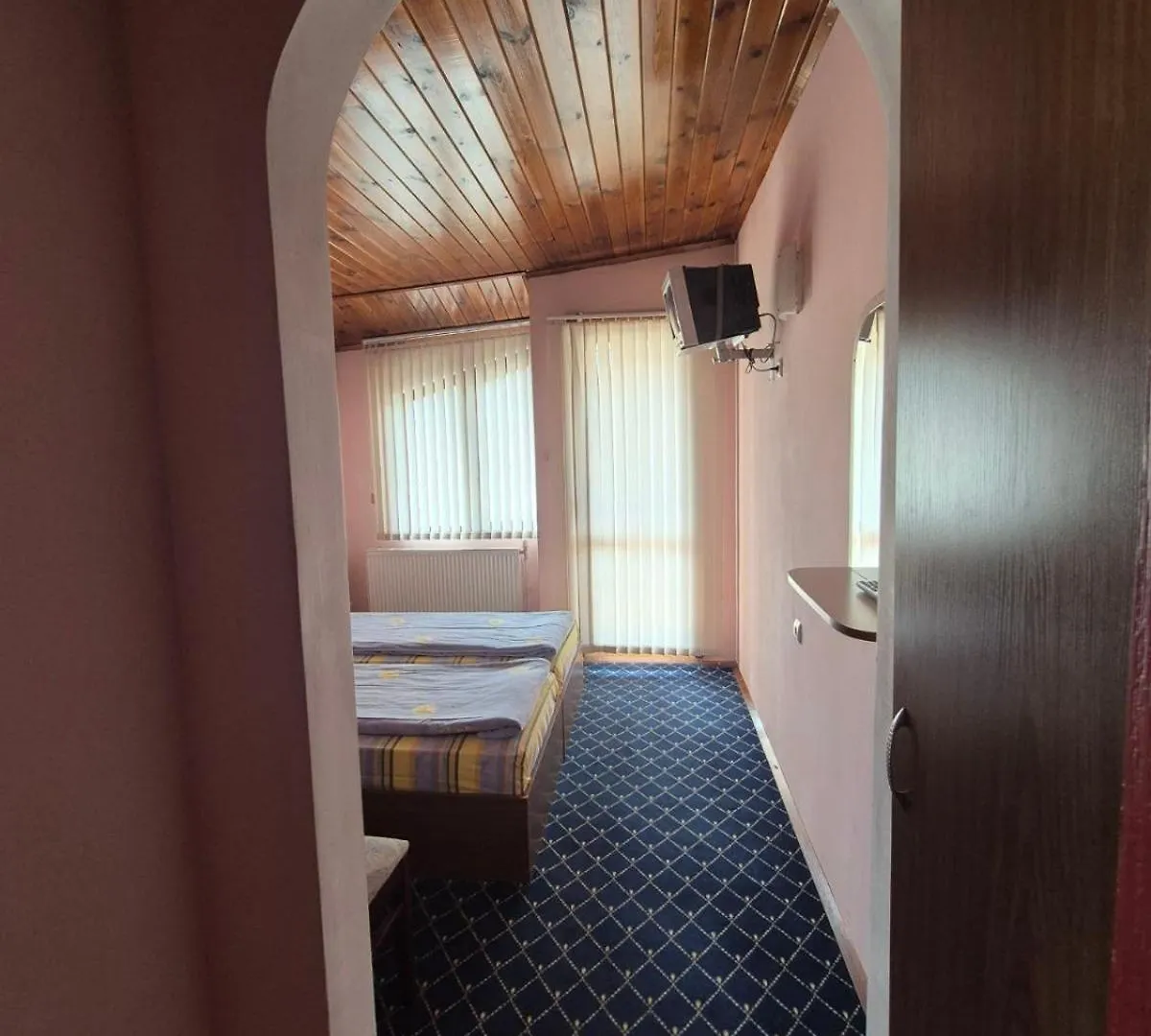 Aseva House Guest House Bansko
