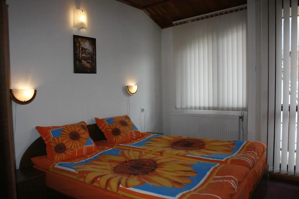 Aseva House Guest House Bansko 3*,  Bulgarien